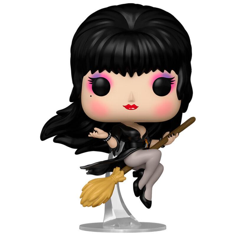 product/f/u/funko_889698864404_multicolore_1.jpg