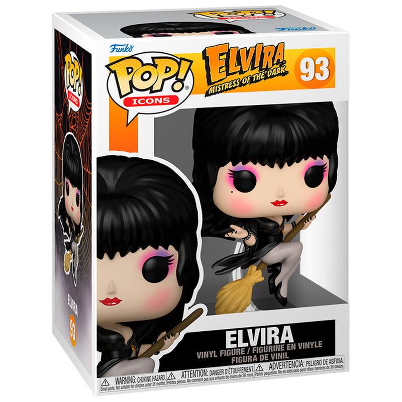 product/f/u/funko_889698864404_multicolore_2.jpg
