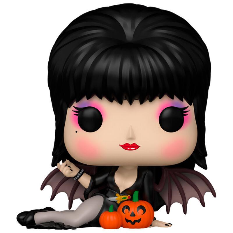 product/f/u/funko_889698864411_multicolore_1.jpg