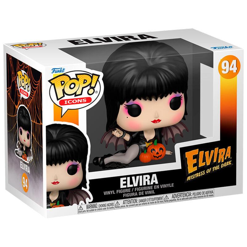 product/f/u/funko_889698864411_multicolore_2.jpg
