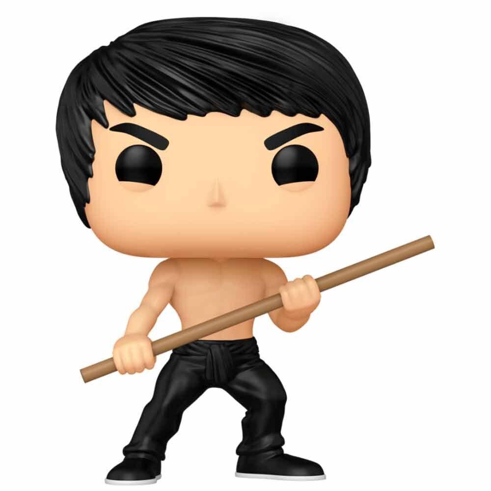 product/f/u/funko_889698865227_multicolore_1.jpg