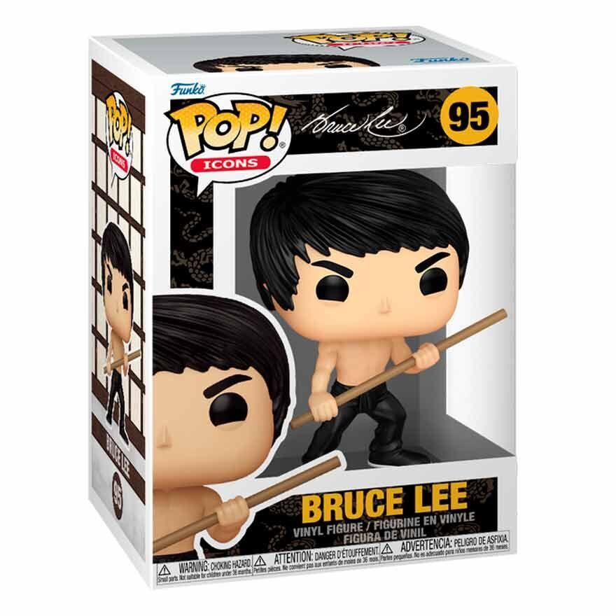 product/f/u/funko_889698865227_multicolore_2.jpg