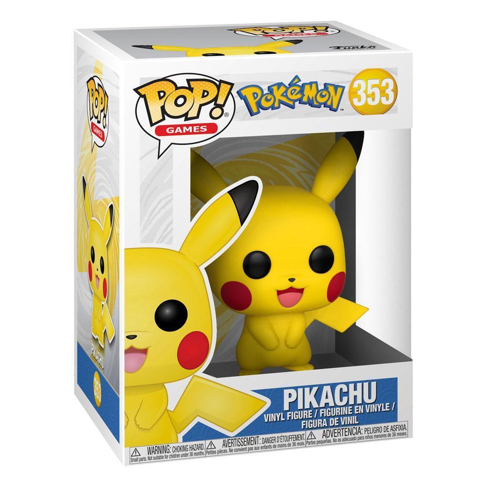 product/f/u/funko_fk31528_jaune_2.jpg