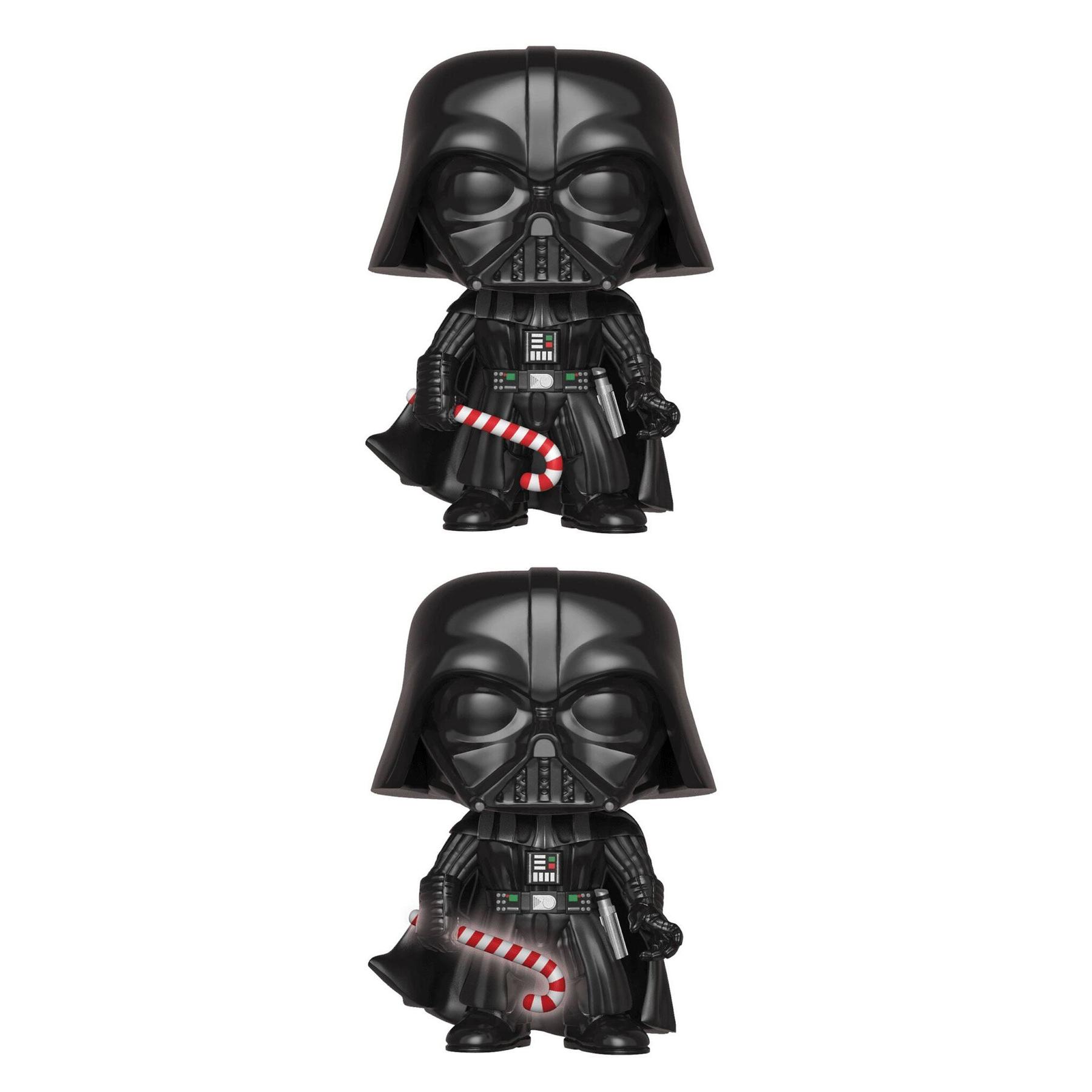 product/f/u/funko_fk33884_noir_1.jpg