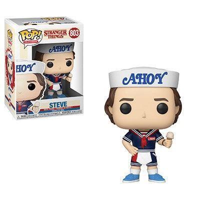 product/f/u/funko_fk38535_bleu-blanc_1.jpg