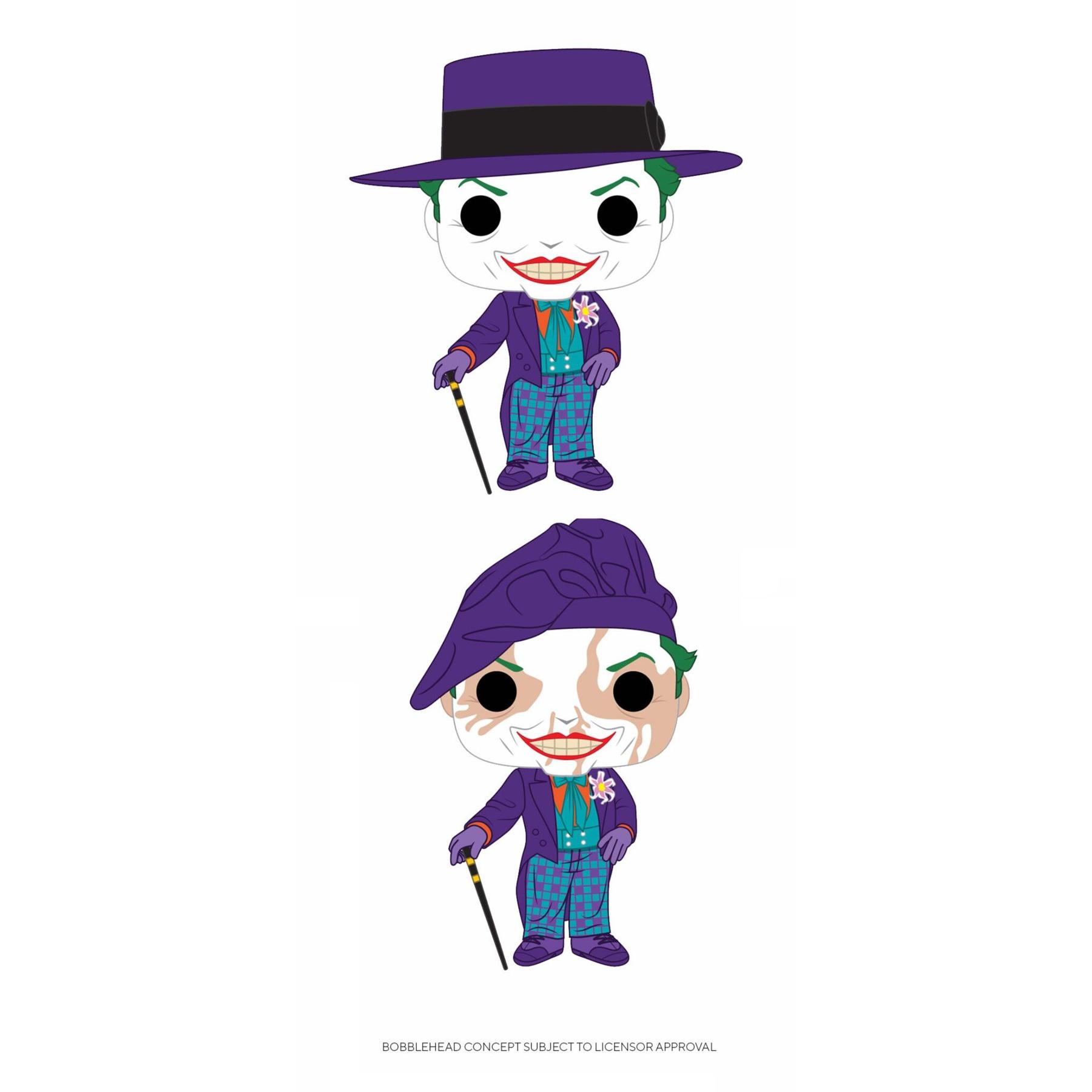 product/f/u/funko_fk47709_blanc-violet-noir_1.jpg