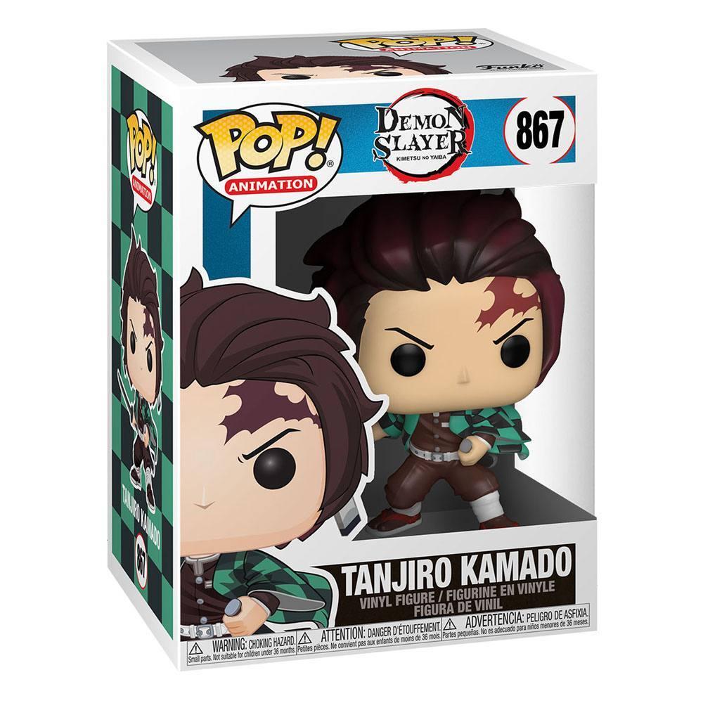 product/f/u/funko_fk49010_marron-vert_2.jpg