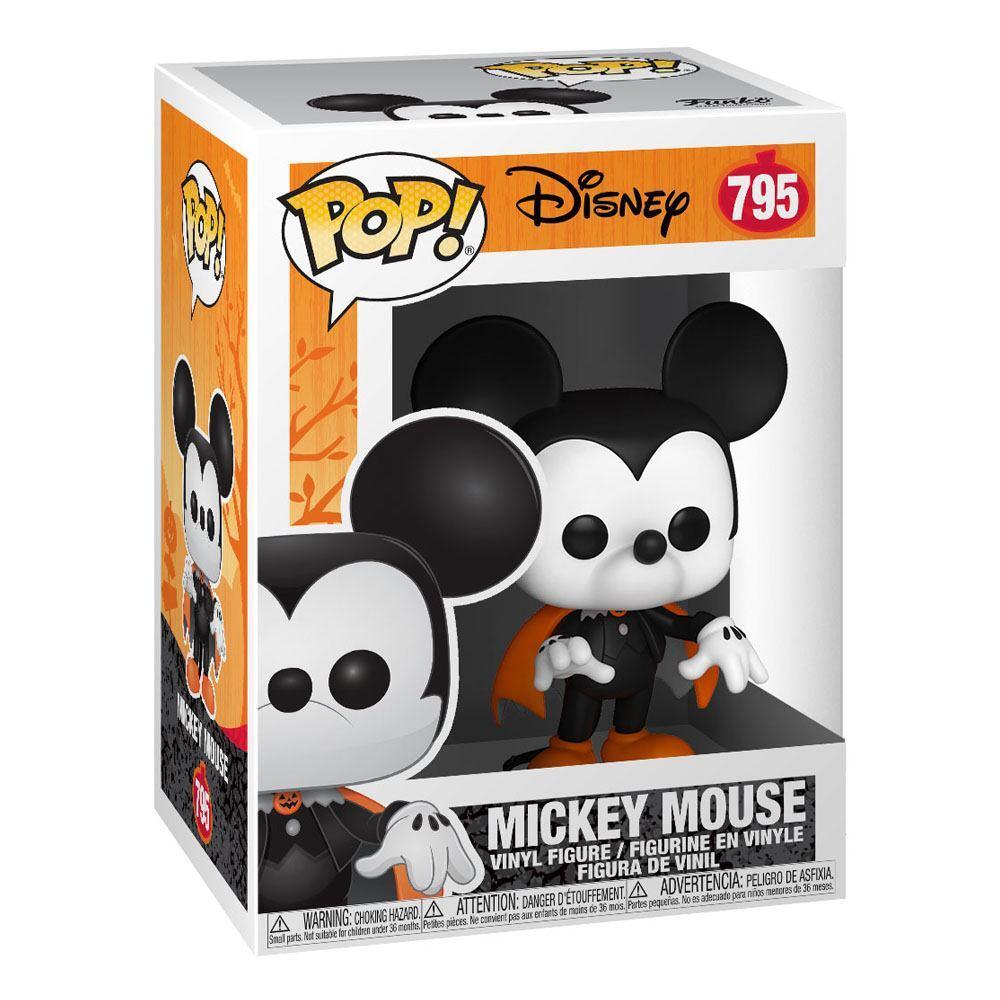 product/f/u/funko_fk49792_noir-blanc_2.jpg