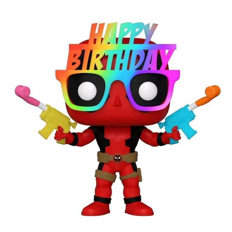product/f/u/funko_fk54687_multicolore_1.jpg