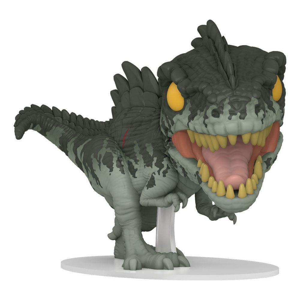 product/f/u/funko_fk55294_vert_1.jpg