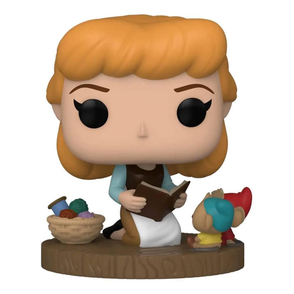 product/f/u/funko_fk55969_multicolore_1.jpg