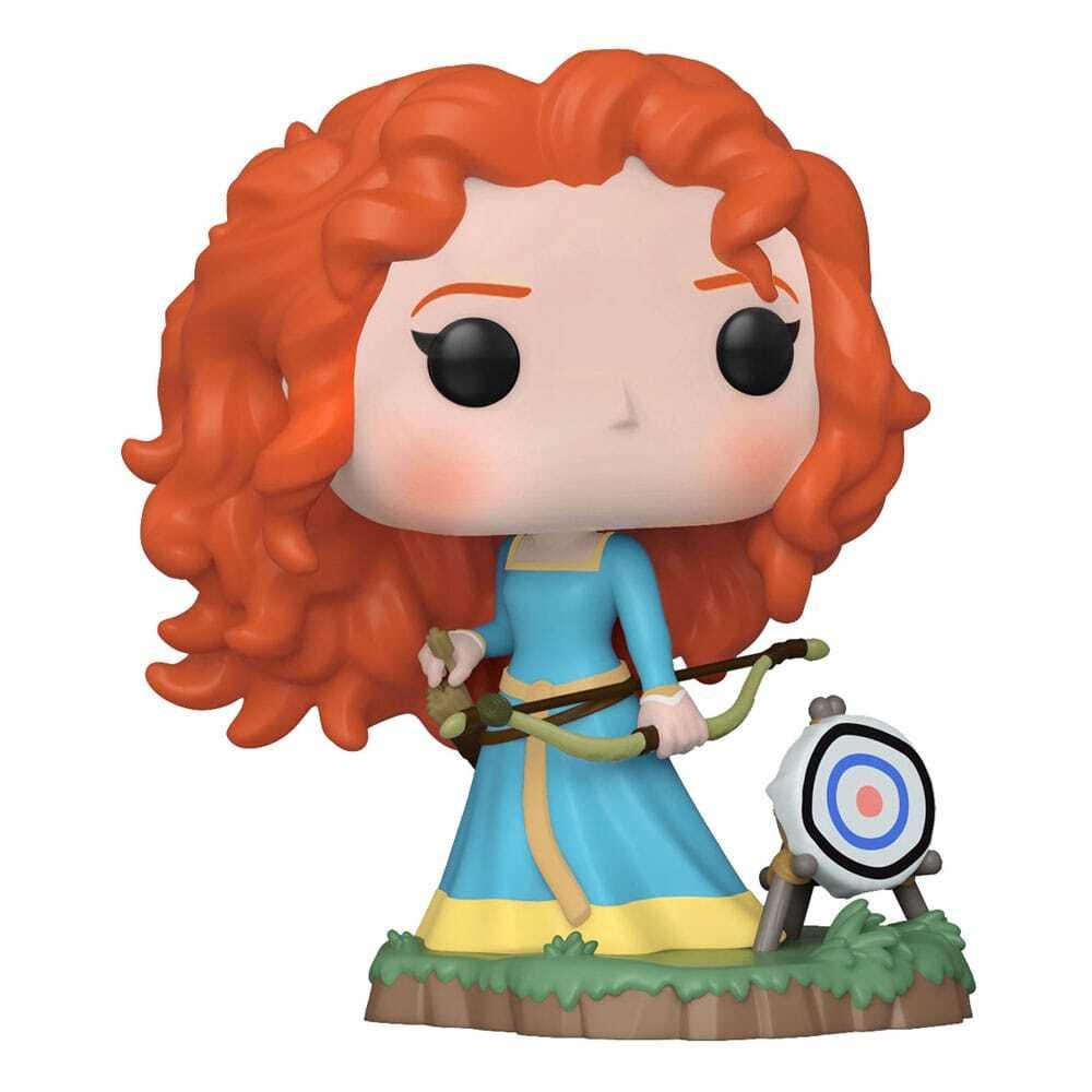 product/f/u/funko_fk56351_bleu_1.jpg