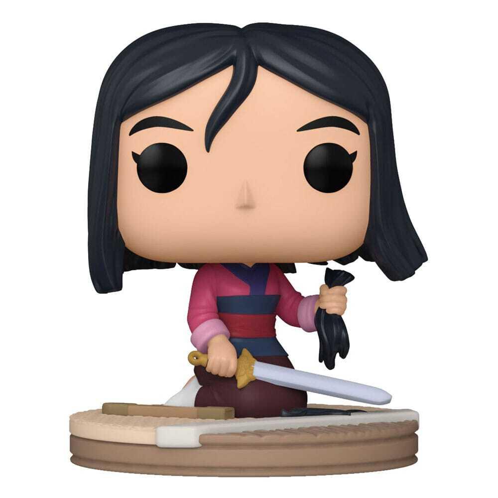 product/f/u/funko_fk56352_rose_1.jpg