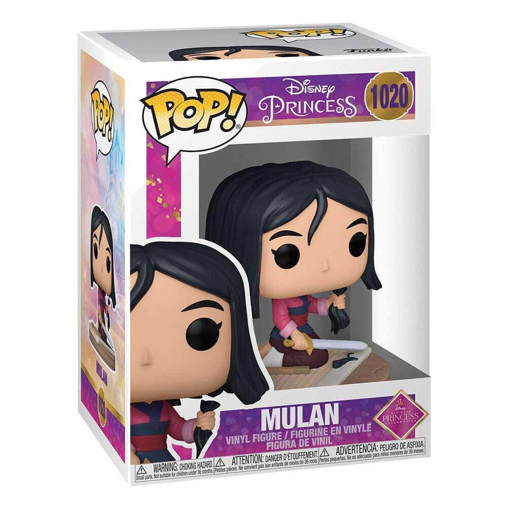 product/f/u/funko_fk56352_rose_2.jpg