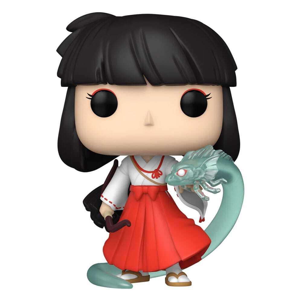 product/f/u/funko_fk58026_multicolore_1.jpg