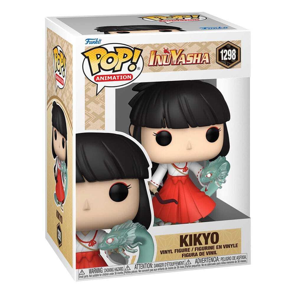 product/f/u/funko_fk58026_multicolore_2.jpg