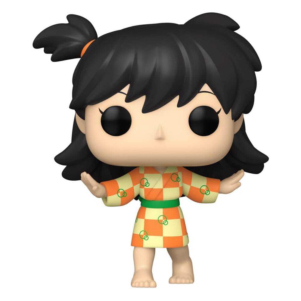 product/f/u/funko_fk58028_multicolore_1.jpg