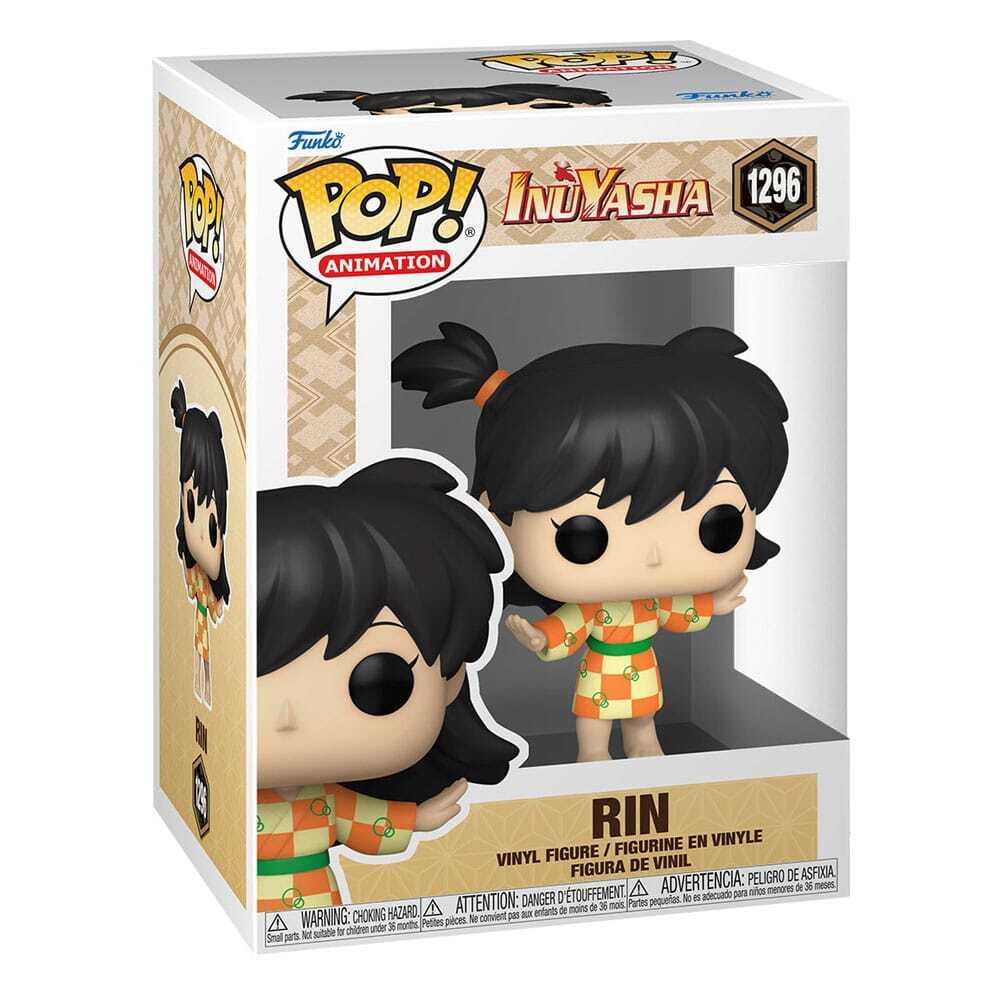 product/f/u/funko_fk58028_multicolore_2.jpg