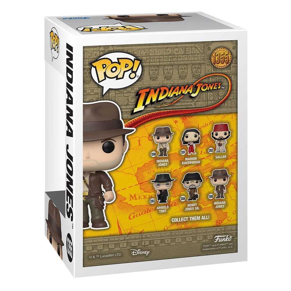 product/f/u/funko_fk59259_marrone_3.jpg