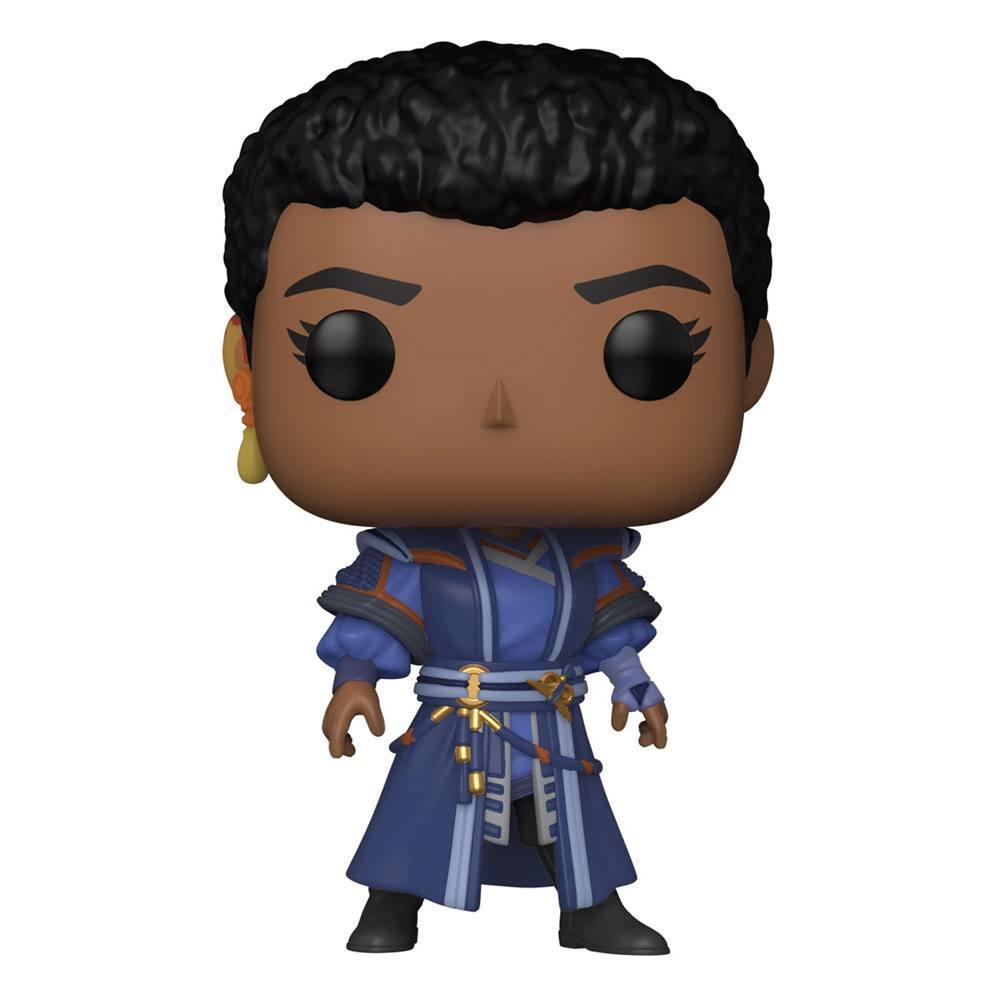 product/f/u/funko_fk61127_bleu-noir_1.jpg