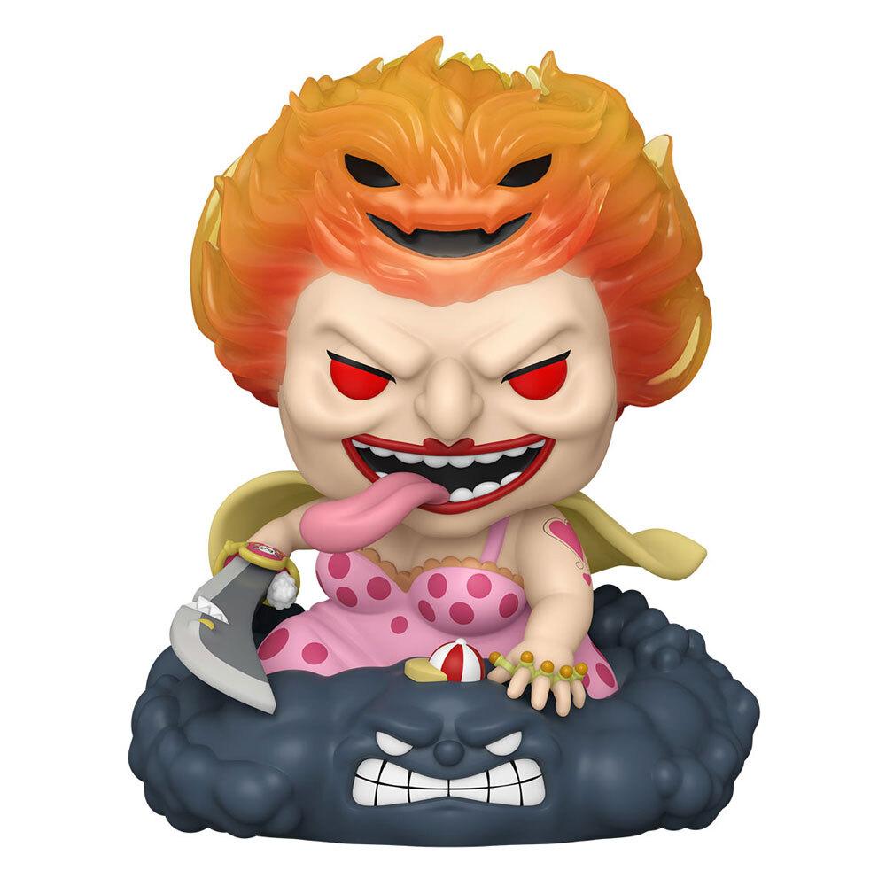 product/f/u/funko_fk61369_orange_1.jpg