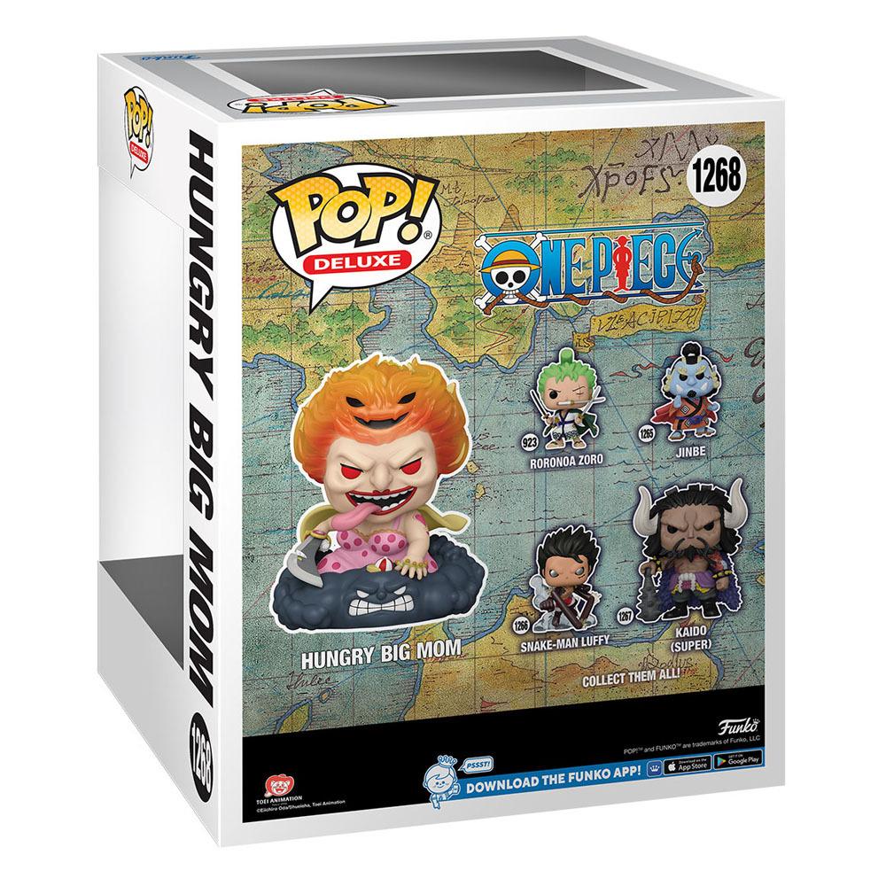 product/f/u/funko_fk61369_orange_3.jpg