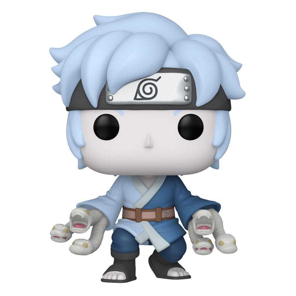 product/f/u/funko_fk61386_bleu_1.jpg