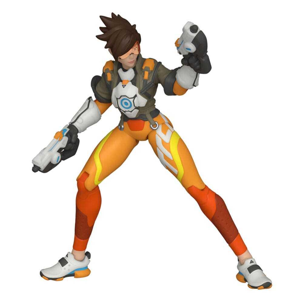 product/f/u/funko_fk61546_jaune-vert_2.jpg
