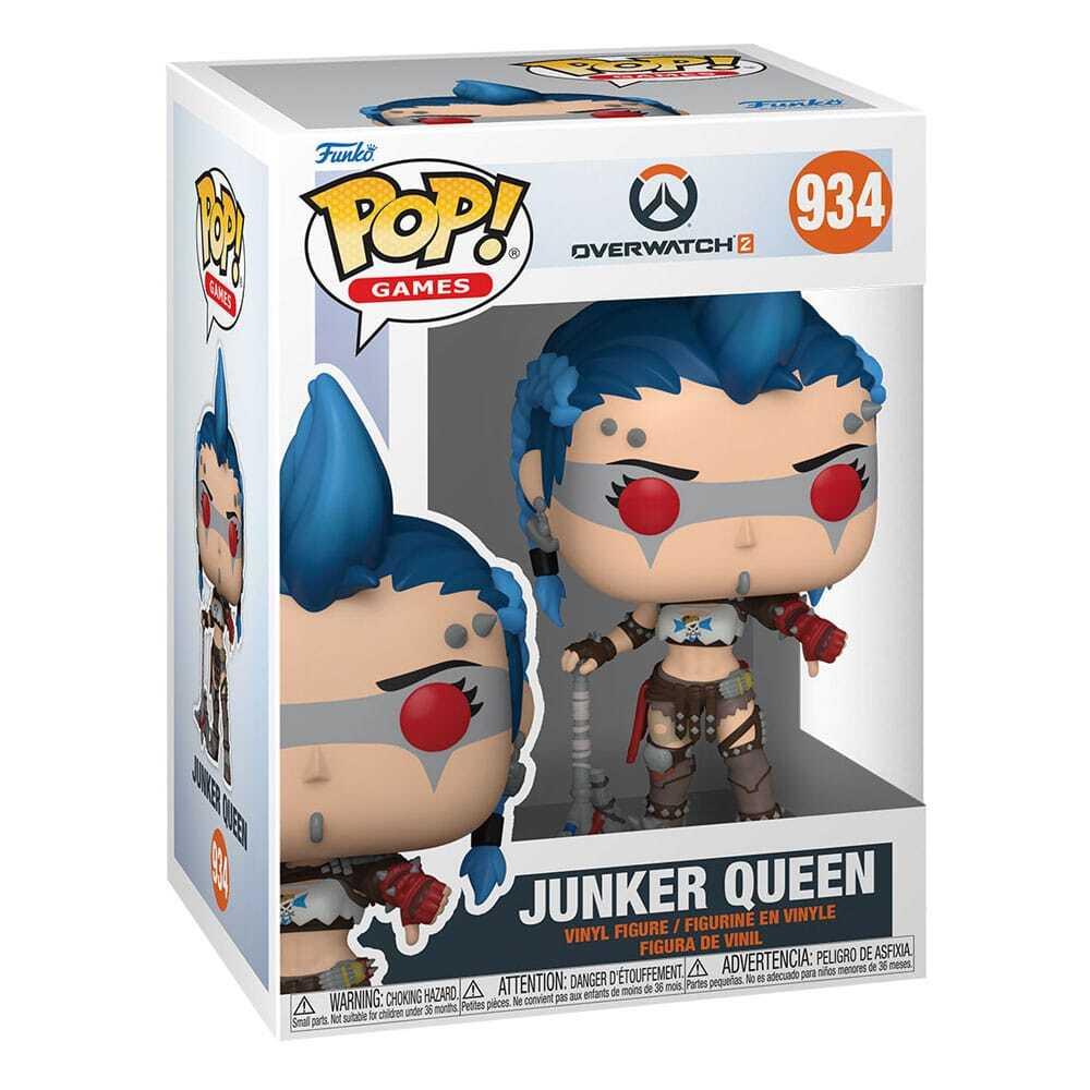 product/f/u/funko_fk61549_marron-bleu_2.jpg