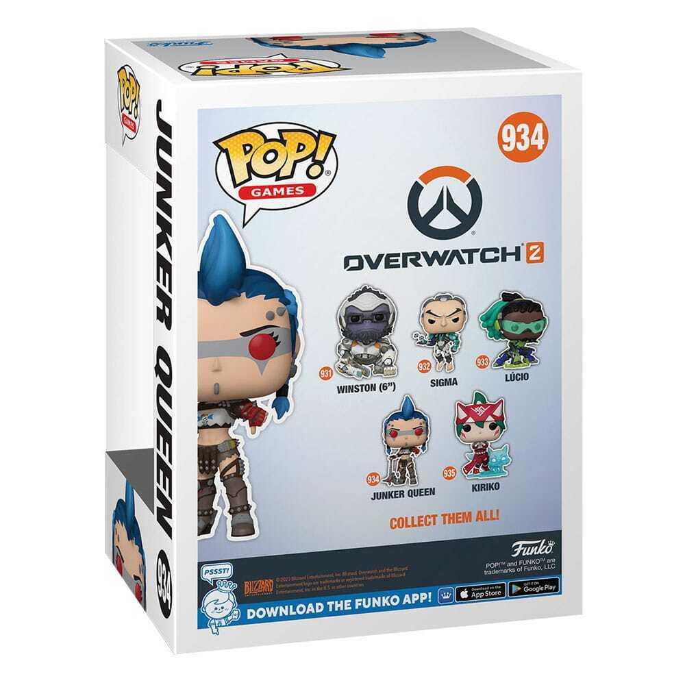 product/f/u/funko_fk61549_marron-bleu_3.jpg