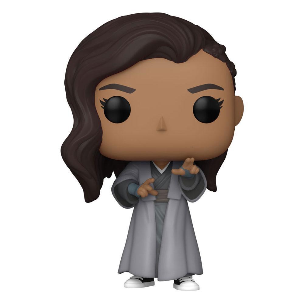 product/f/u/funko_fk62406_gris_1.jpg