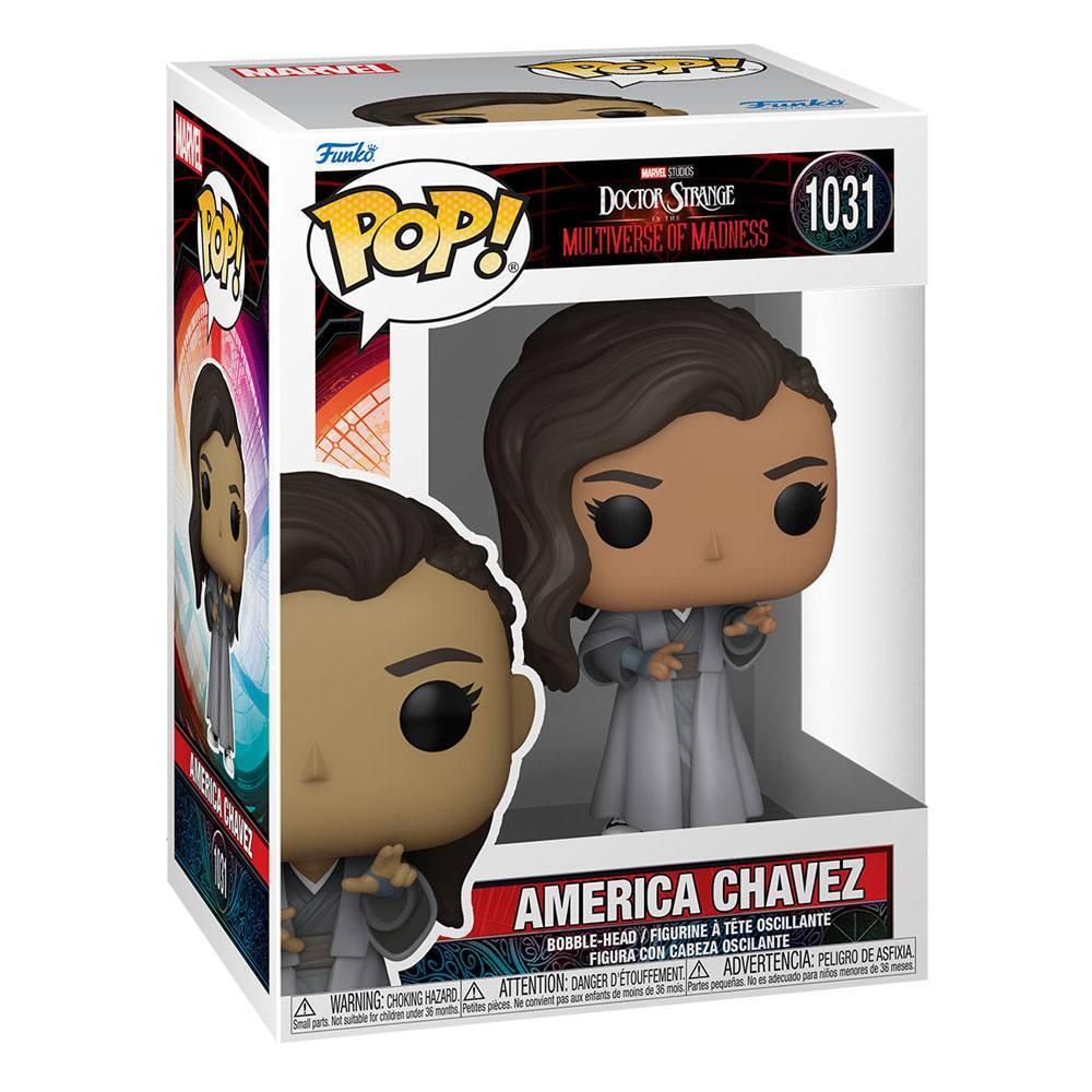 product/f/u/funko_fk62406_gris_2.jpg