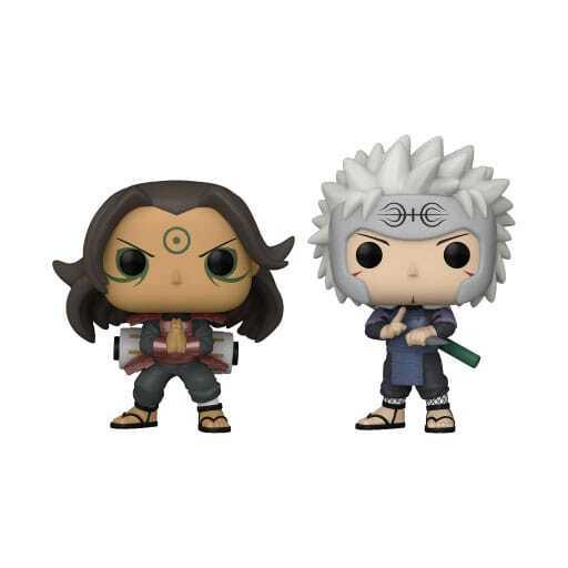 product/f/u/funko_fk63137_multicolore_1.jpg
