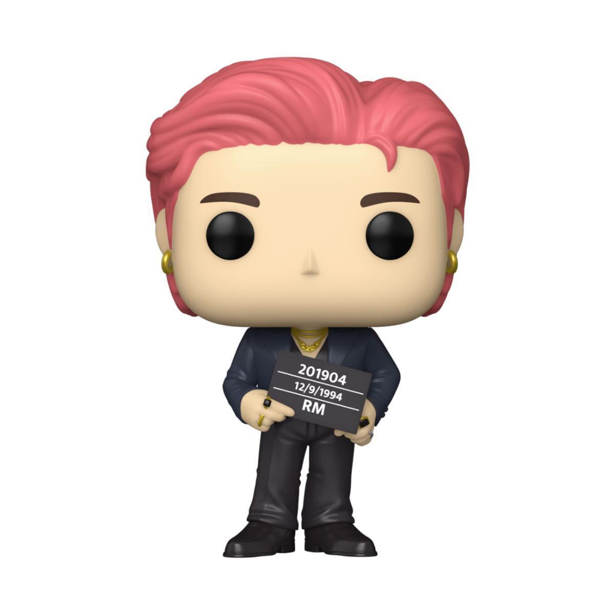 product/f/u/funko_fk64047_noir-rouge_1.jpg