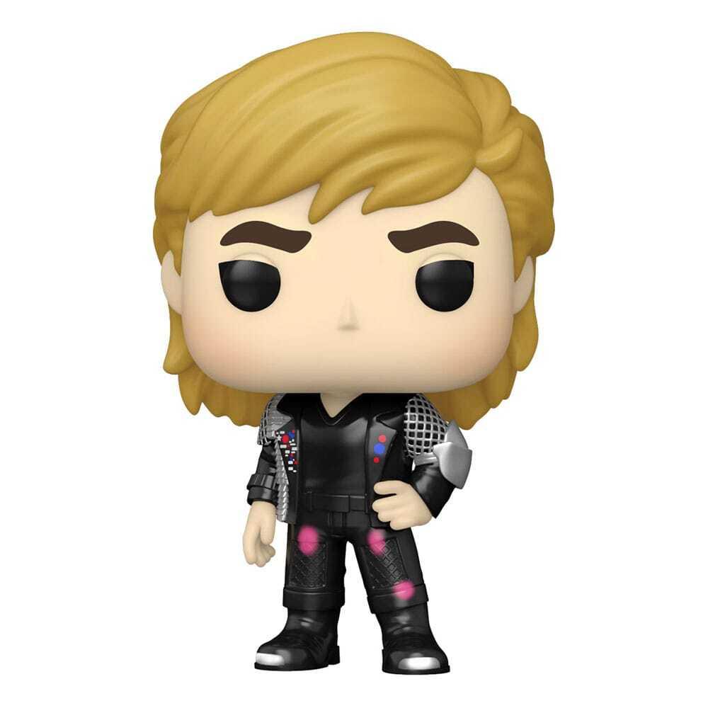product/f/u/funko_fk64053_noir-rose_1.jpg