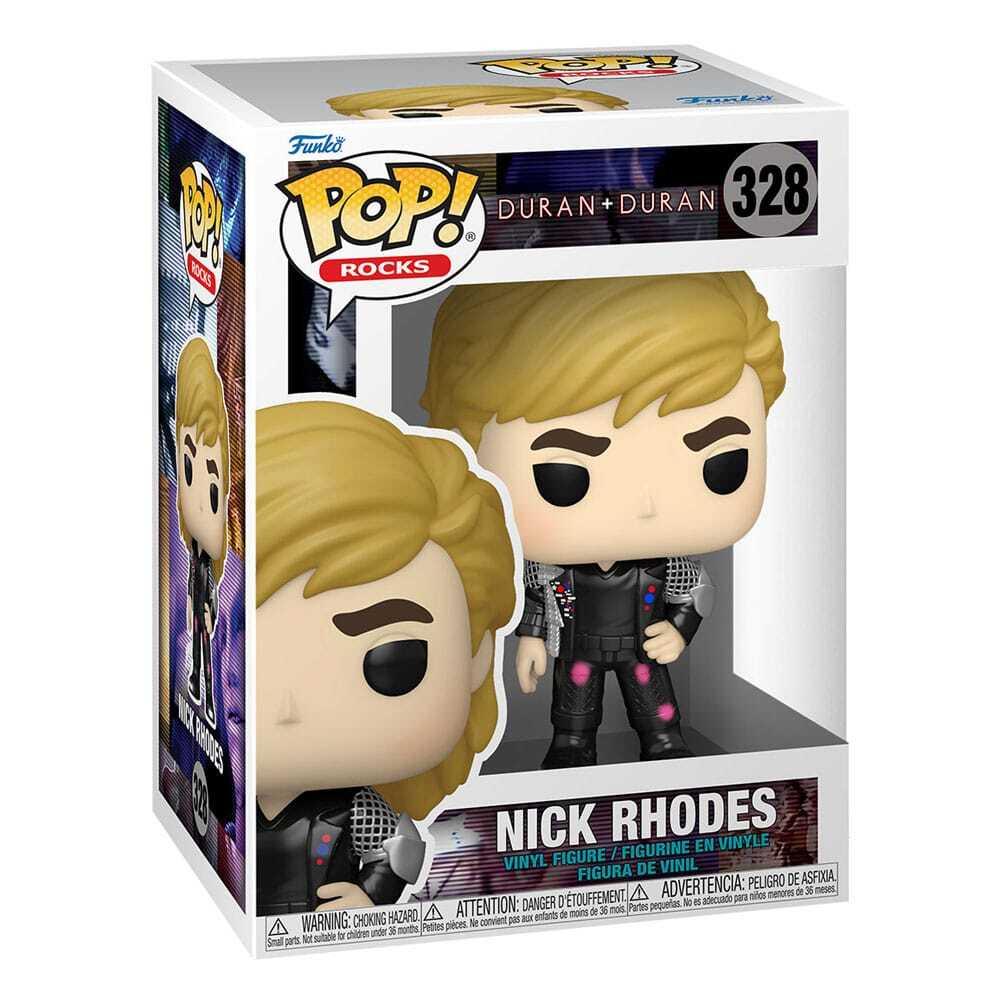 product/f/u/funko_fk64053_noir-rose_2.jpg