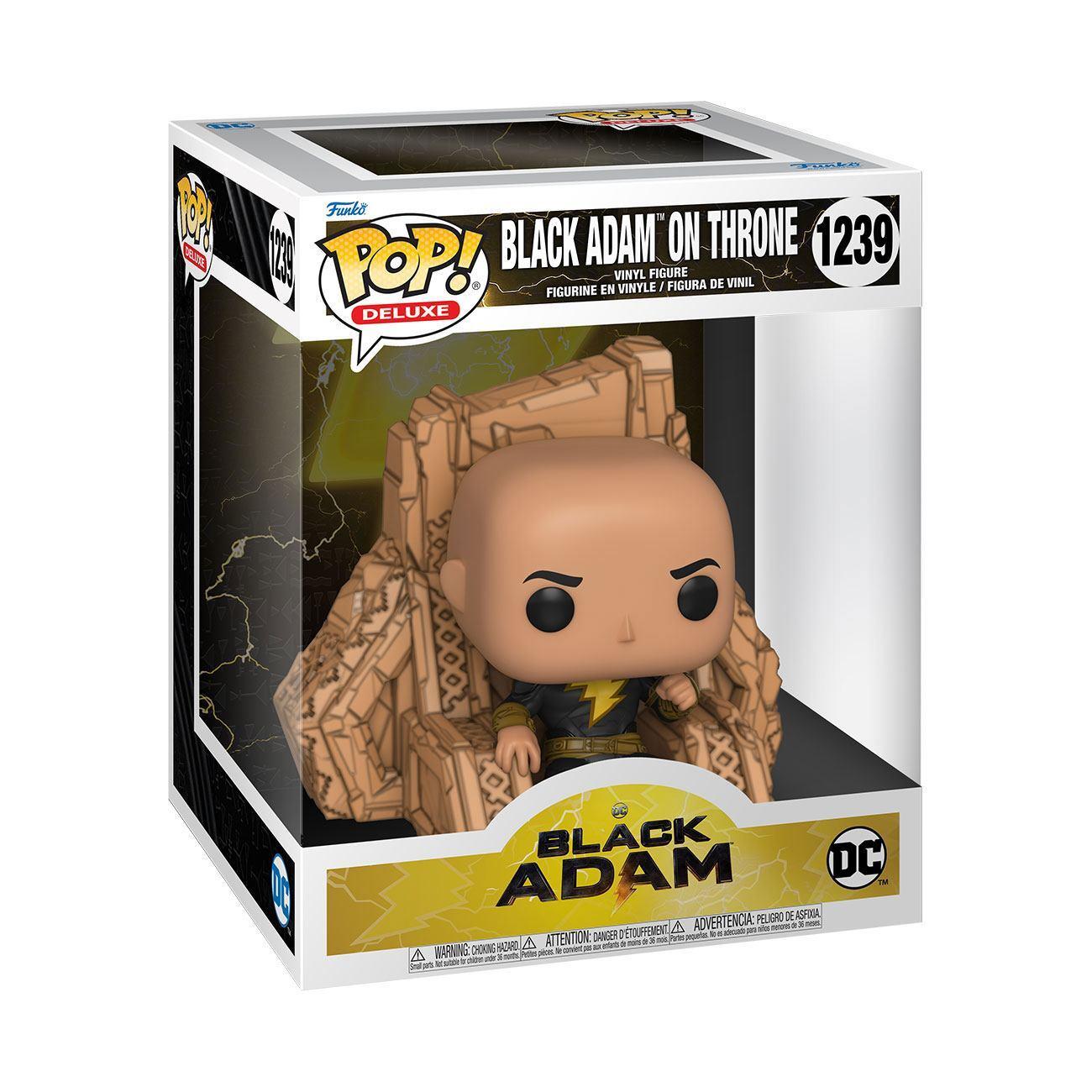 product/f/u/funko_fk64187_beige_2.jpg