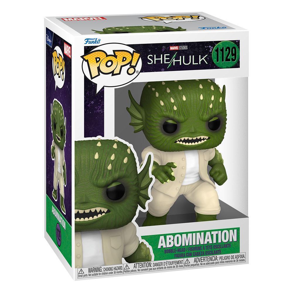 product/f/u/funko_fk64199_vert-blanc_2.jpg