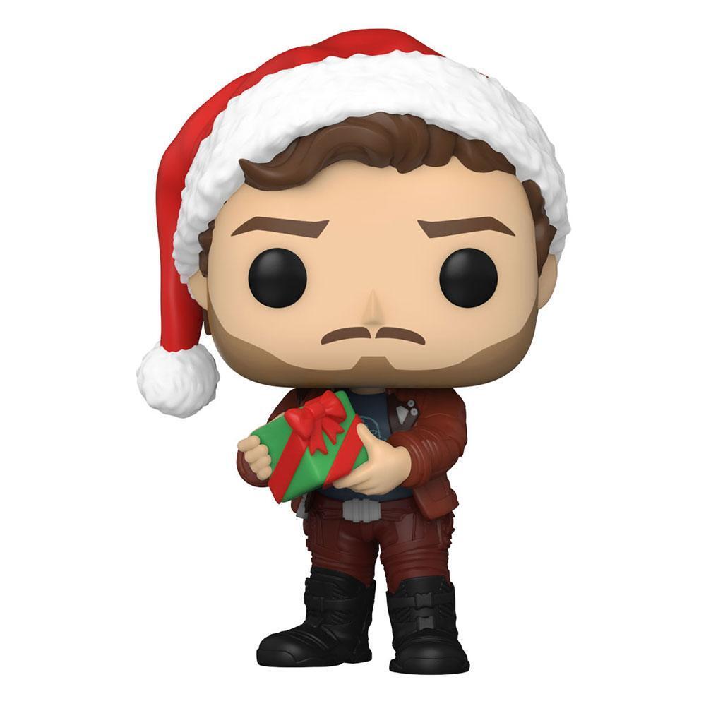 product/f/u/funko_fk64333_marron_1.jpg