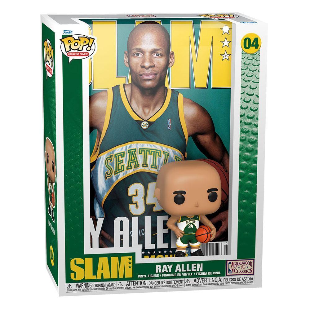 product/f/u/funko_fk64695_vert-noir_2.jpg