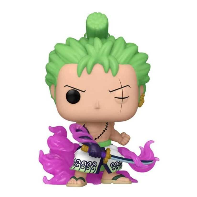 product/f/u/funko_fk65028_beige-violet-vert_1.jpg