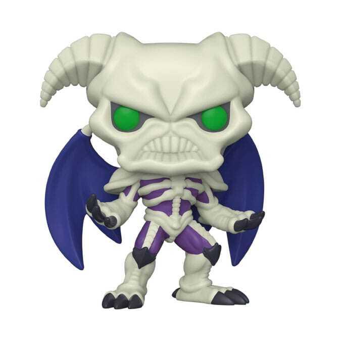 product/f/u/funko_fk65376_gris-bleu_1.jpg