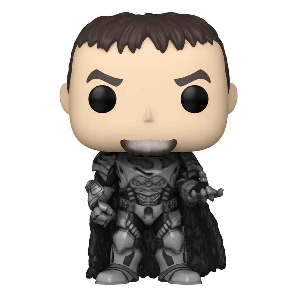 product/f/u/funko_fk65594_noir_1.jpg
