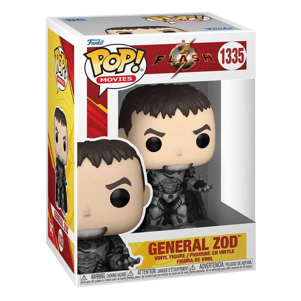 product/f/u/funko_fk65594_noir_2.jpg
