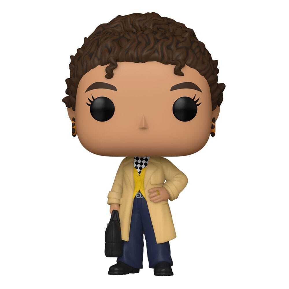 product/f/u/funko_fk65600_jaune_1.jpg
