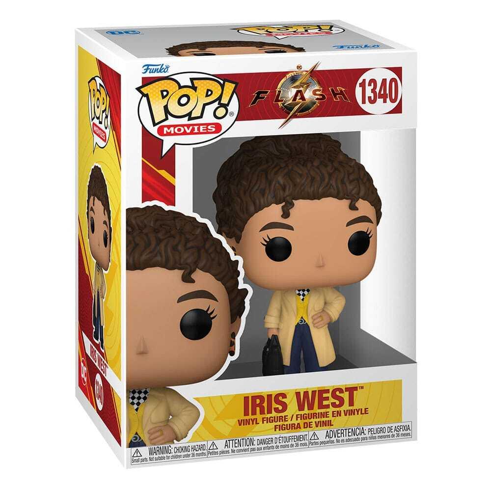 product/f/u/funko_fk65600_jaune_2.jpg