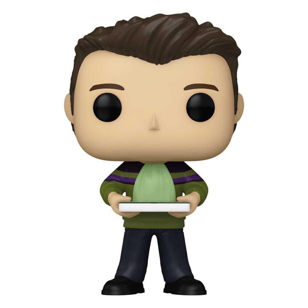 product/f/u/funko_fk65674_vert_1.jpg