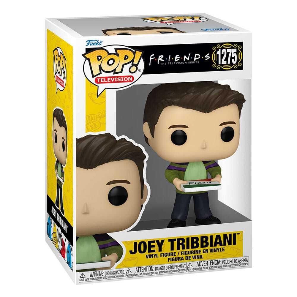 product/f/u/funko_fk65674_vert_2.jpg