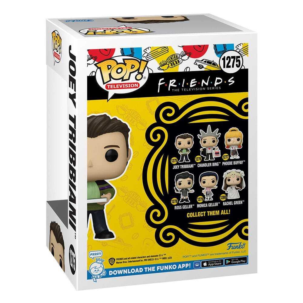 product/f/u/funko_fk65674_vert_3.jpg