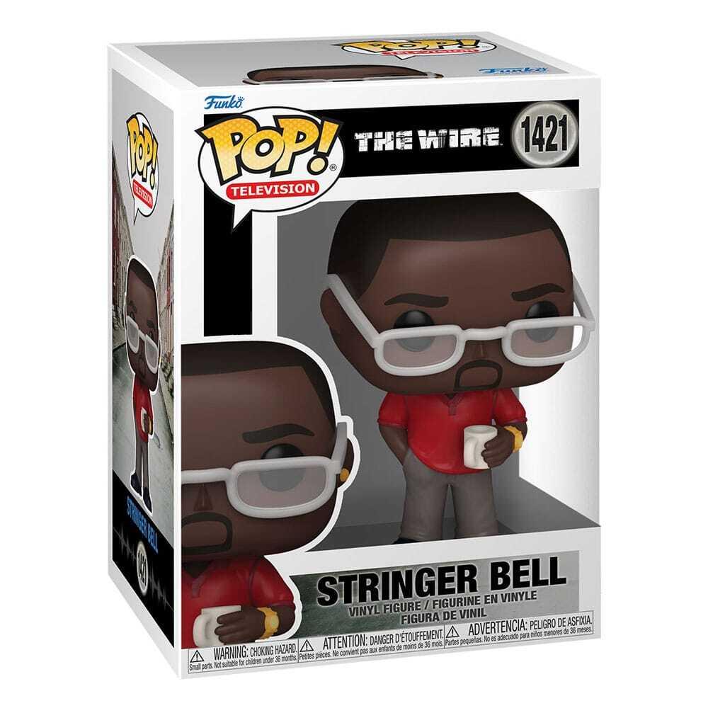 product/f/u/funko_fk65764_multicolore_2.jpg